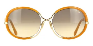 Cazal 9503 003