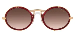 Cazal Legends 644 010