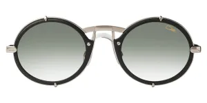 Cazal Legends 644 011