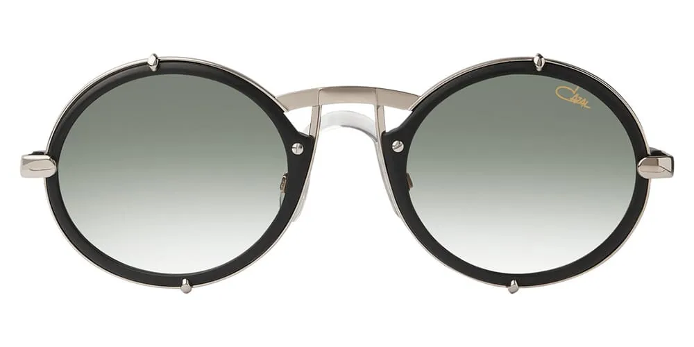 Cazal Legends 644 011