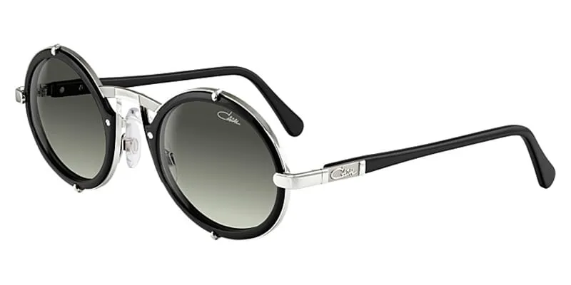 Cazal Legends 644 011