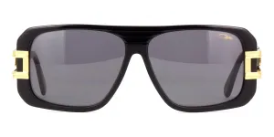 Cazal Legends 658/3 013 - As Seen On Lil Jon