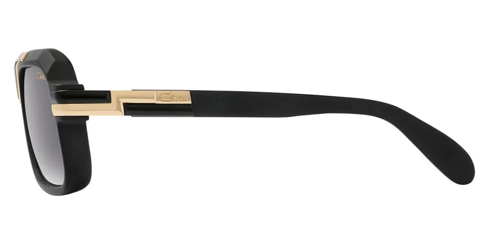 Cazal Legends 664 002