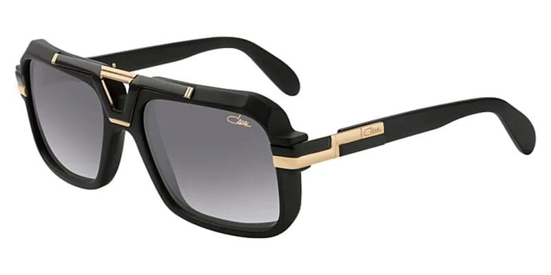 Cazal Legends 664 002