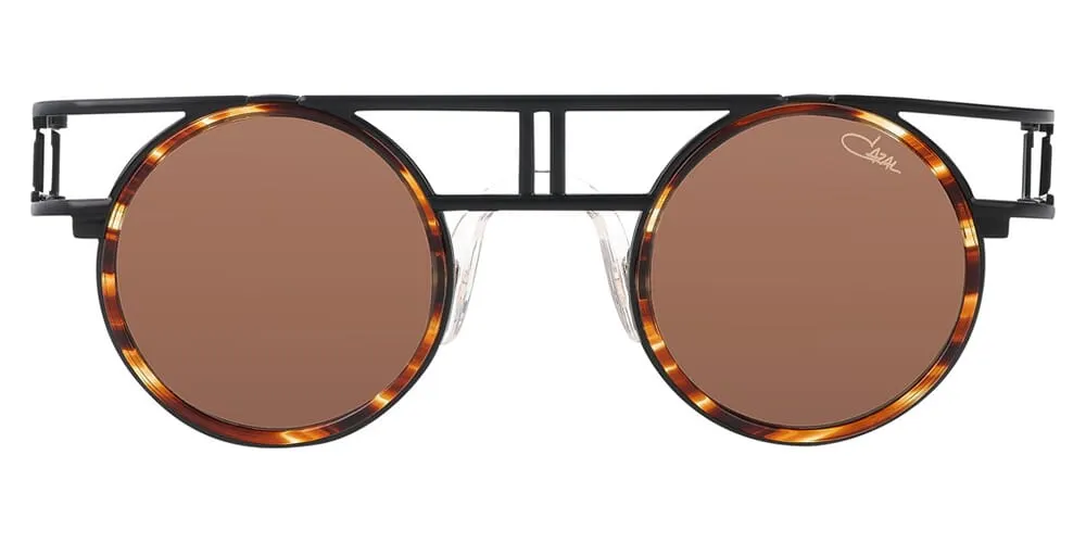 Cazal Legends 668/3 002