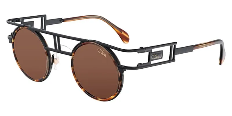 Cazal Legends 668/3 002