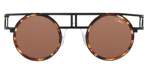 Cazal Legends 668/3 002