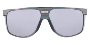 Cazal Legends 673 003