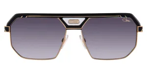 Cazal Legends 676 001