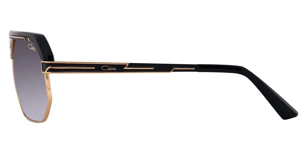 Cazal Legends 676 001