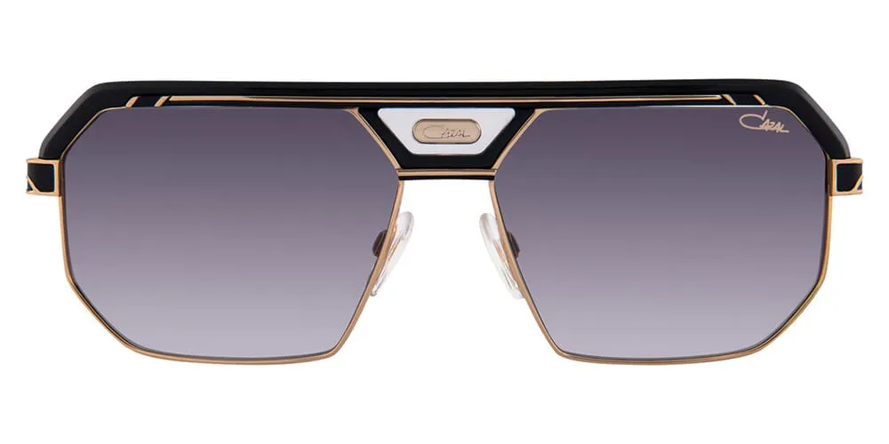 Cazal Legends 676 001