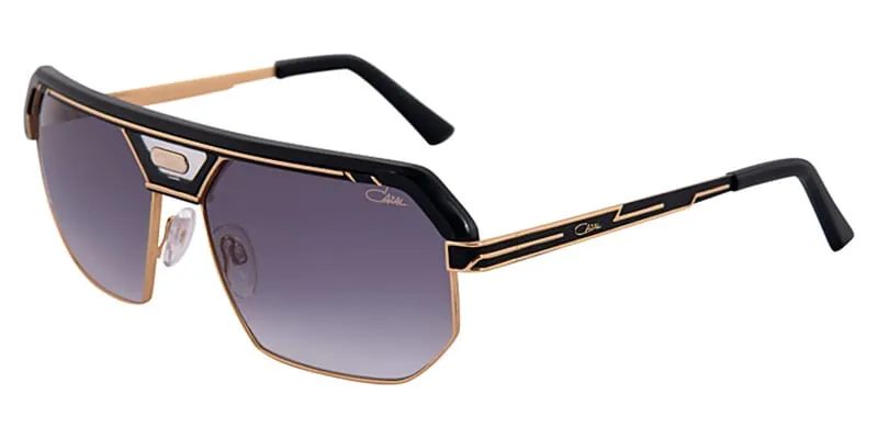 Cazal Legends 676 001