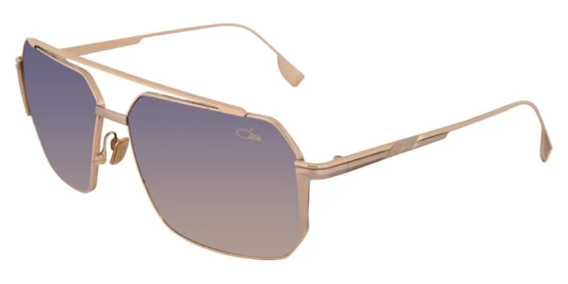 Cazal Legends 755 002