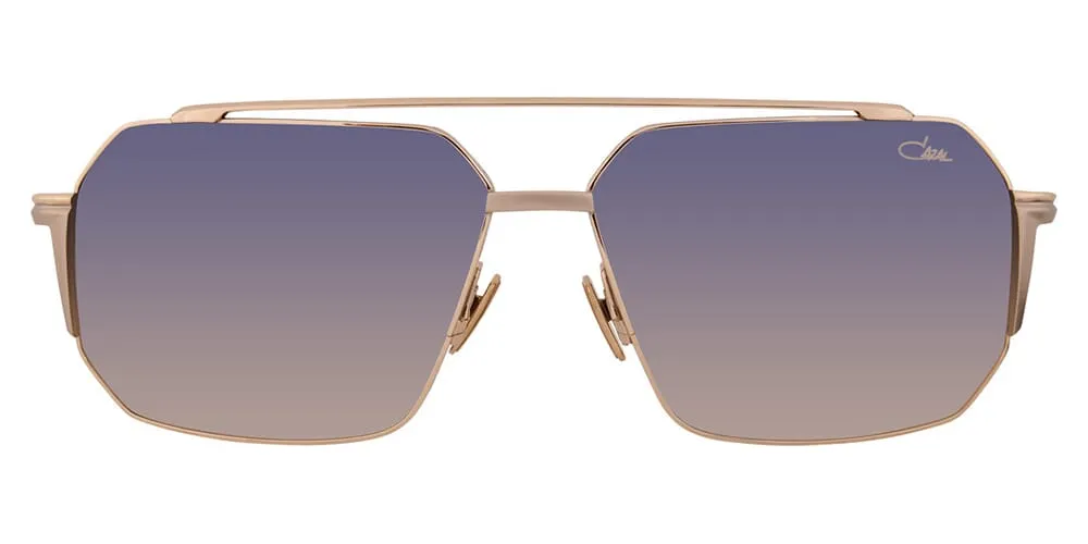 Cazal Legends 755 002