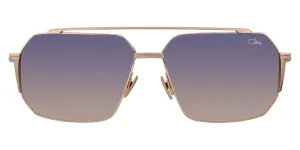Cazal Legends 755 002