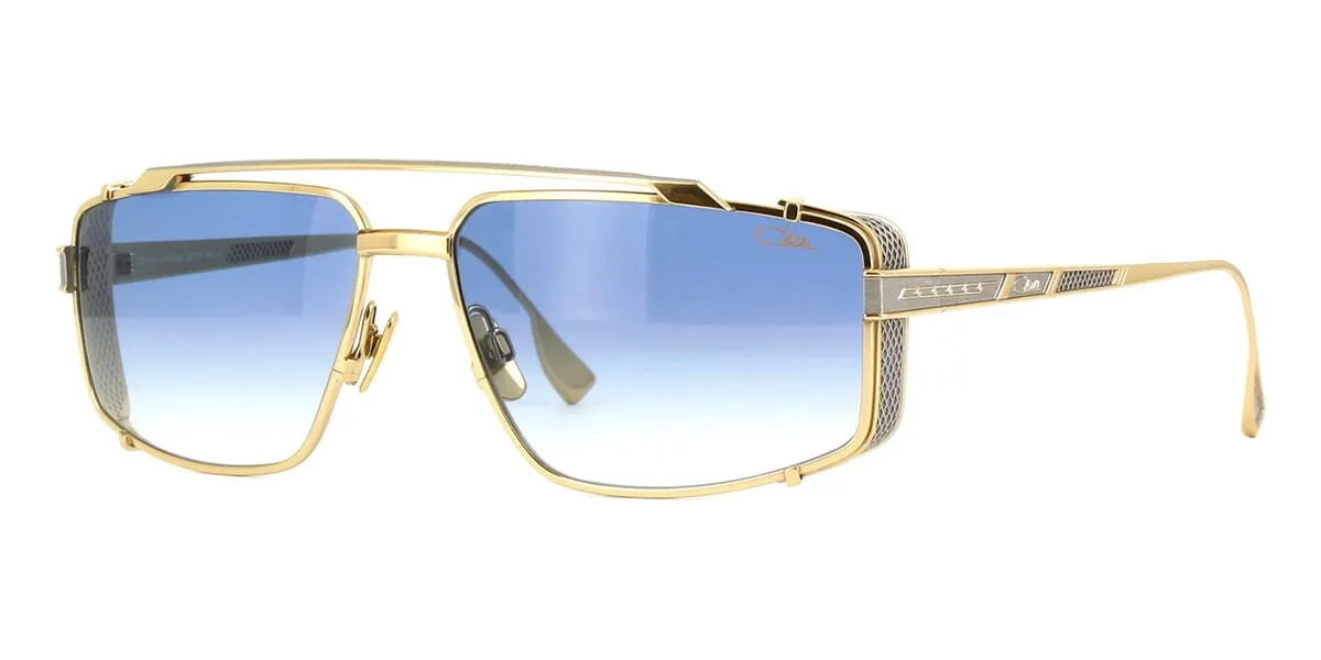 Cazal Legends 756/3 003