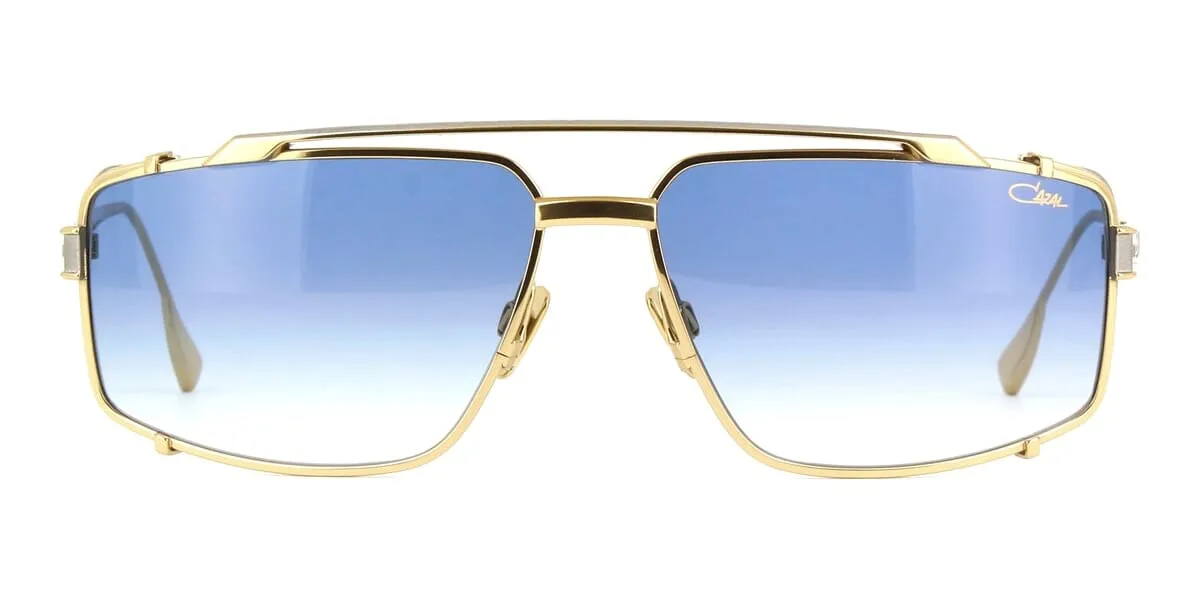 Cazal Legends 756/3 003