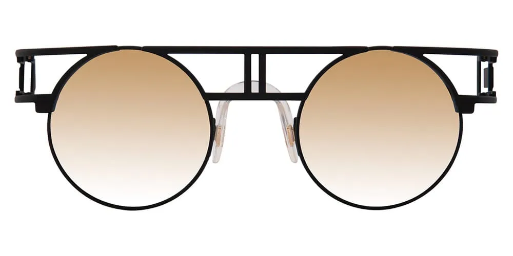 Cazal Legends 958 010