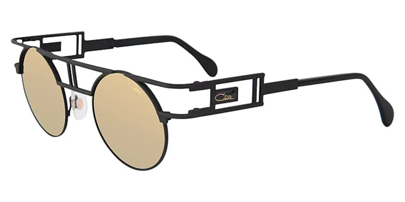 Cazal Legends 958 010