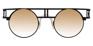Cazal Legends 958 010