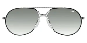 Cazal Legends 968 002