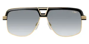 Cazal Legends 991 001