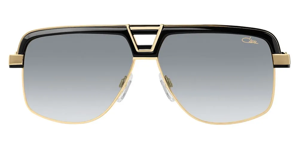 Cazal Legends 991 001