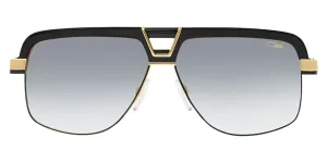 Cazal Legends 991 002