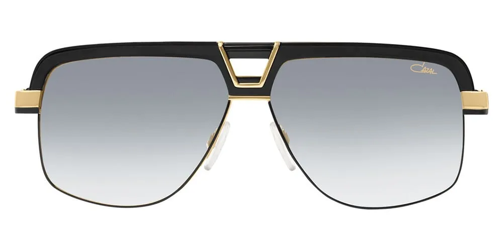 Cazal Legends 991 002