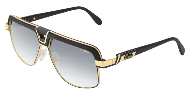 Cazal Legends 991 002