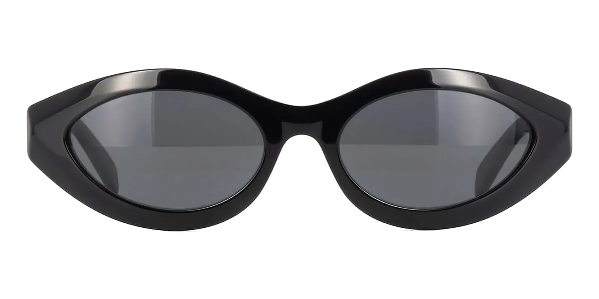 Celine 3 Dots CL40311I 01A