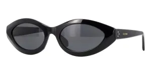 Celine 3 Dots CL40311I 01A