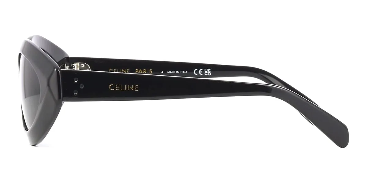 Celine 3 Dots CL40311I 01A