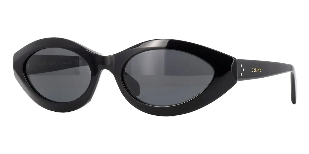 Celine 3 Dots CL40311I 01A