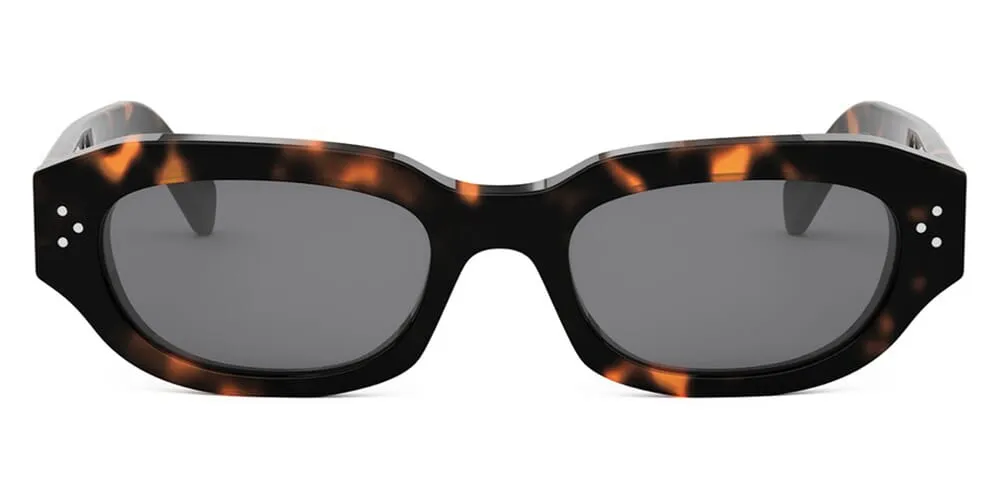 Celine 3 Dots CL40314I 52A