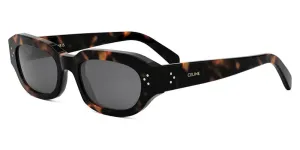 Celine 3 Dots CL40314I 52A