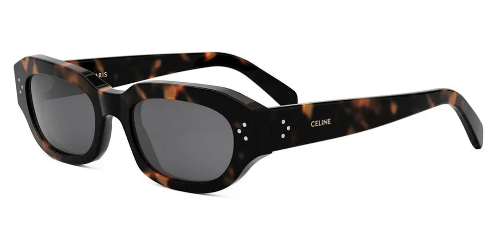 Celine 3 Dots CL40314I 52A