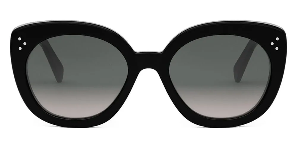 Celine Celine 3 Dots CL40295I 01F