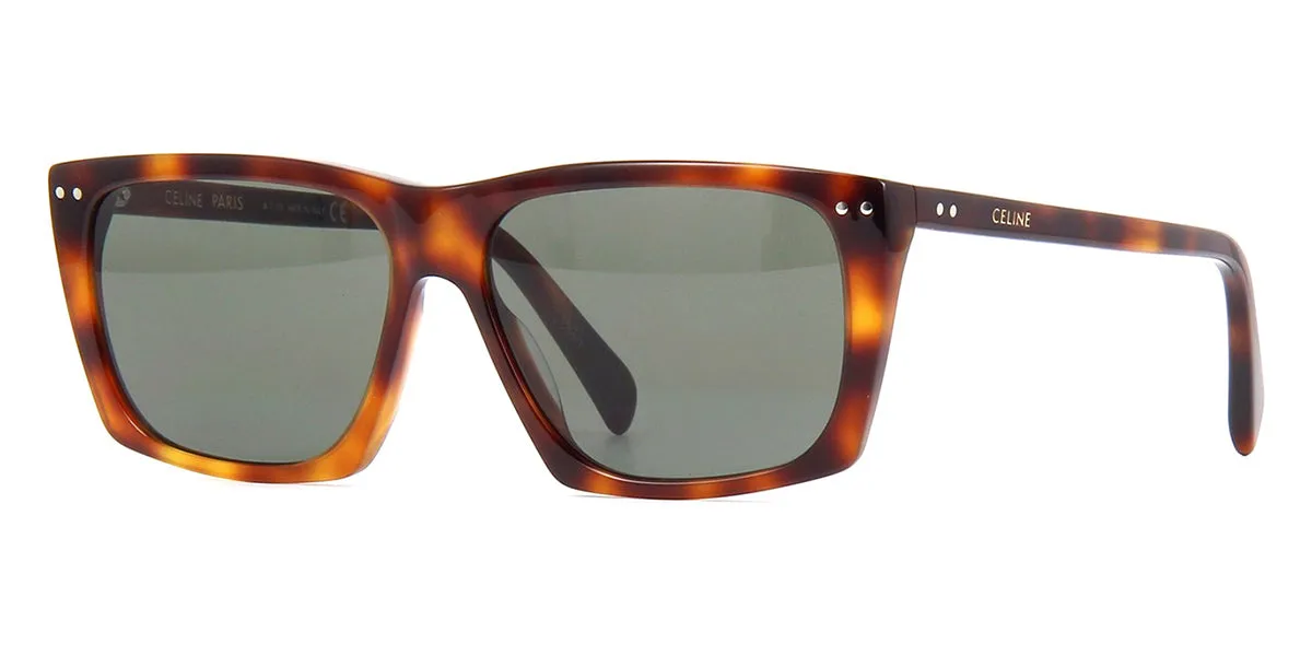 Celine CL40139I 53N