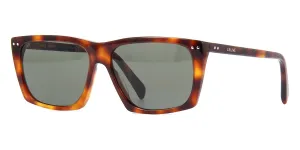 Celine CL40139I 53N