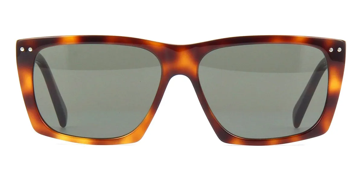 Celine CL40139I 53N