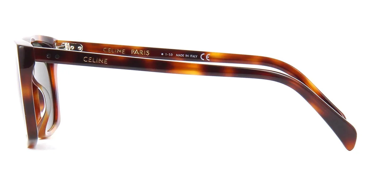 Celine CL40139I 53N