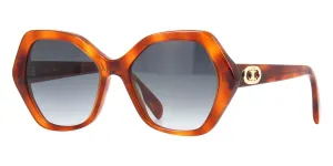 Celine CL40166I 53B Sunglasses