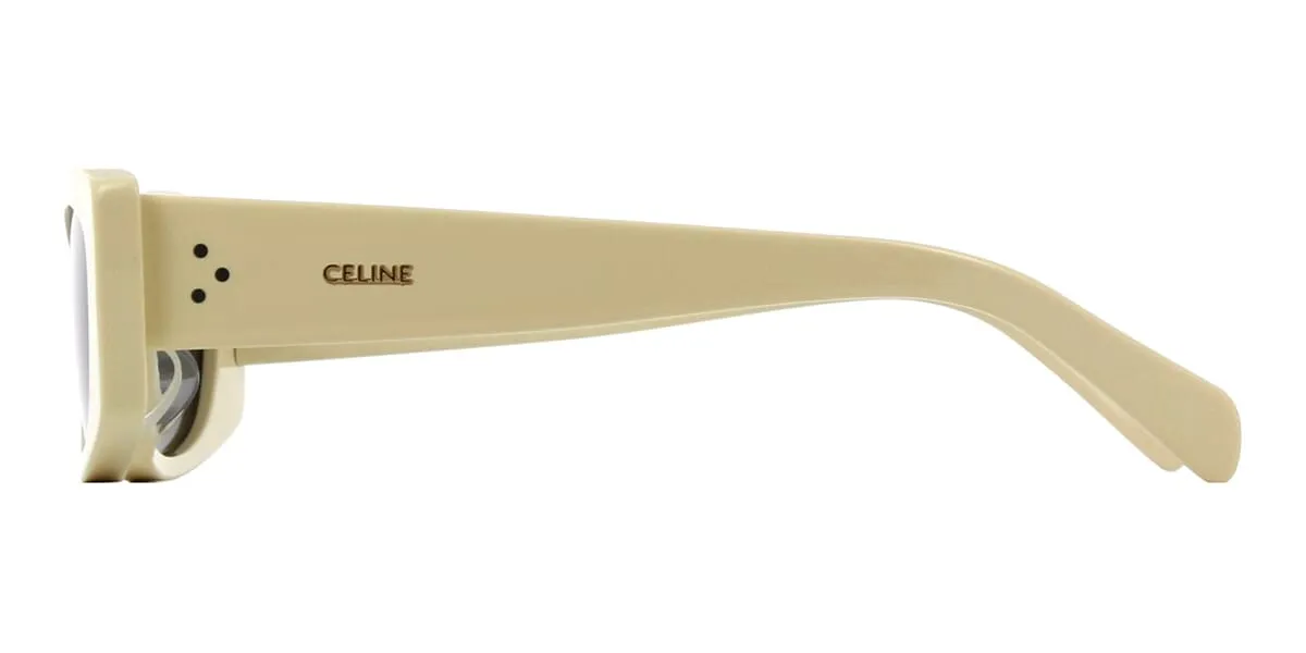 Celine CL40245U 39A