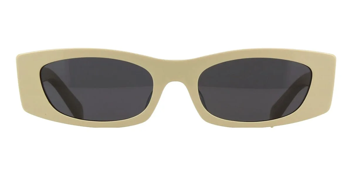 Celine CL40245U 39A