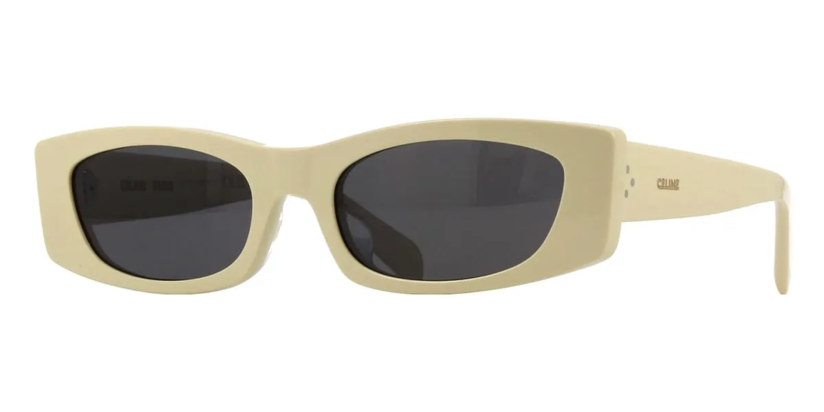 Celine CL40245U 39A