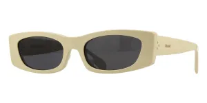 Celine CL40245U 39A