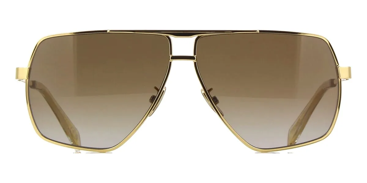 Celine CL40246U 30H Polarised