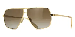 Celine CL40246U 30H Polarised