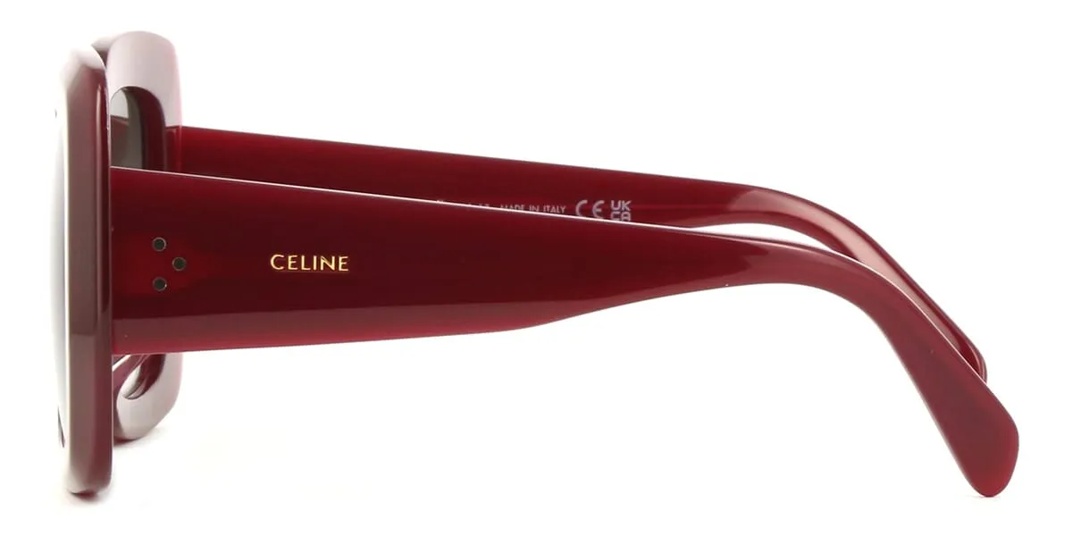 Celine CL40263F 69B